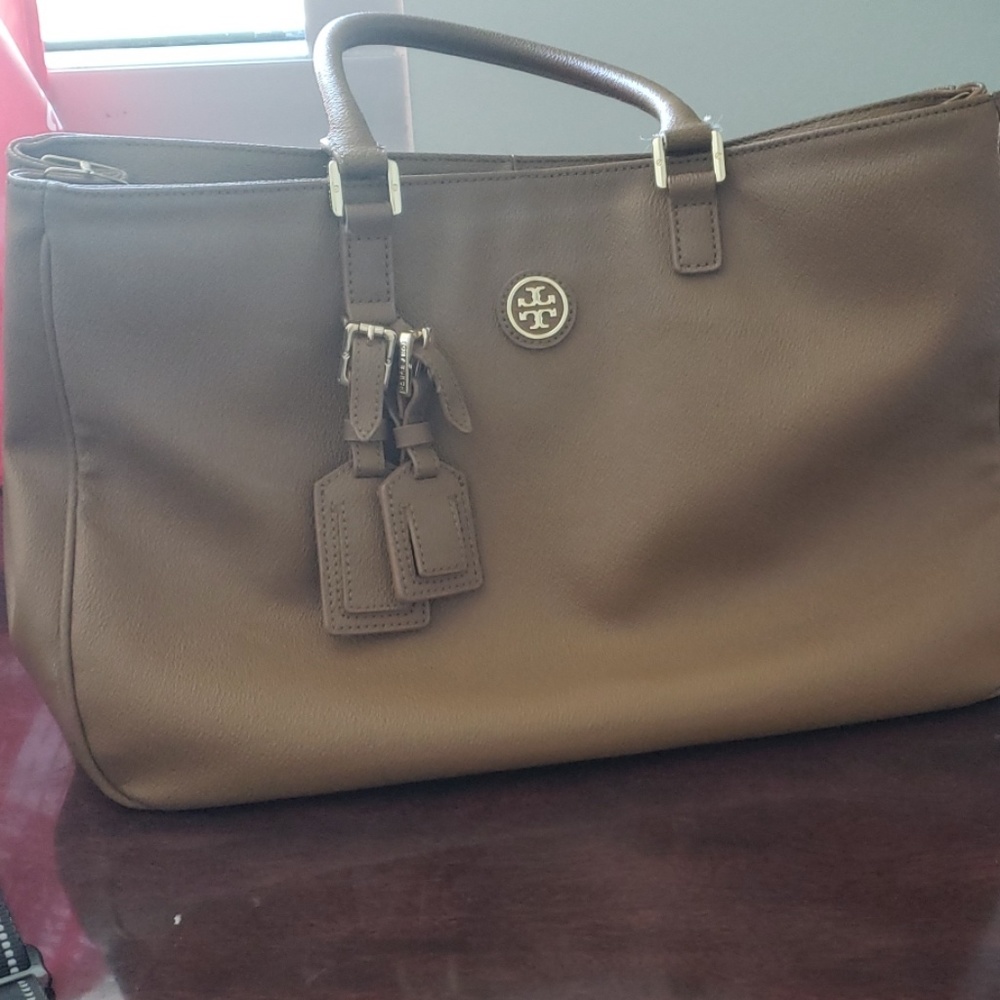 Tory Burch